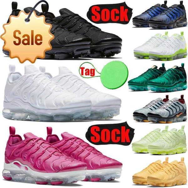tn plus tns tnplus men women running shoes triple white black atlanta pure platinum cherry mens trainers sports sneakers runners size 36 -47
tn plus tns tnplus men women running shoes triple white black atlanta pure platinum cherry mens trainers sports sneakers runners size 36 -47