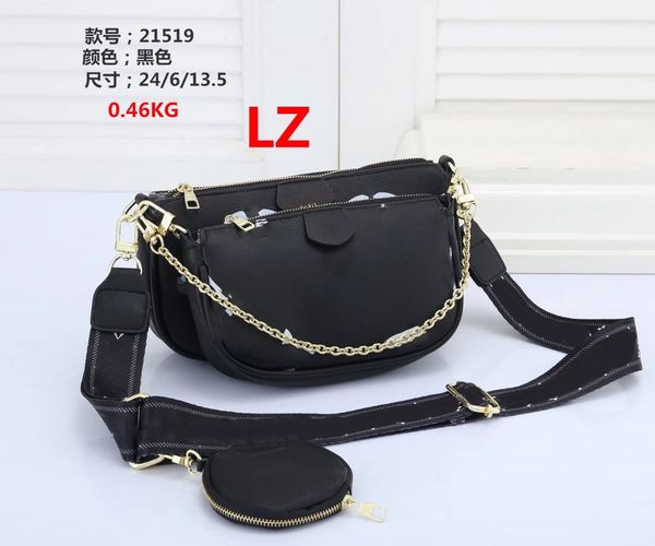 luxury tote shoulder bag purse designer handbag message bags brand crossbody totes pu leather #21259 womens 24cm old flower fashion 3pcs/set
luxury tote shoulder bag purse designer handbag message bags brand crossbody totes pu leather #21259 womens 24cm old flower fashion 3pcs/set