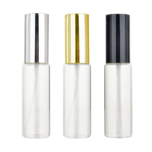 100pcs 30ml cosmetics bottle glass spray bottles moisturizing perfume empty bottles
100pcs 30ml cosmetics bottle glass spray bottles moisturizing perfume empty bottles