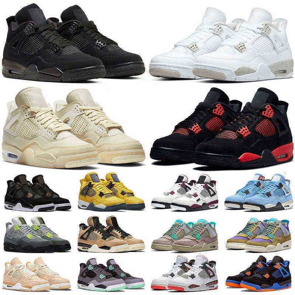 men women outdoor shoes 4s red thunder 4 fire cactus jack university blue white oreo black cat bred metallic green mens trainers sports
men women outdoor shoes 4s red thunder 4 fire cactus jack university blue white oreo black cat bred metallic green mens trainers sports