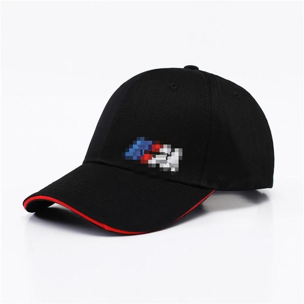 cap car baseball men's and women's hat duck tongue baseball embroidery car baseball231h, Yellow
cap car baseball men's and women's hat duck tongue baseball embroidery car baseball231h, Yellow