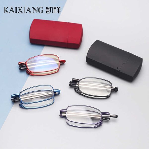 sunglasses antenna anti blue light presbyopic men's and women's telescopic legs folding portable for the elderly, White;black
sunglasses antenna anti blue light presbyopic men's and women's telescopic legs folding portable for the elderly, White;black