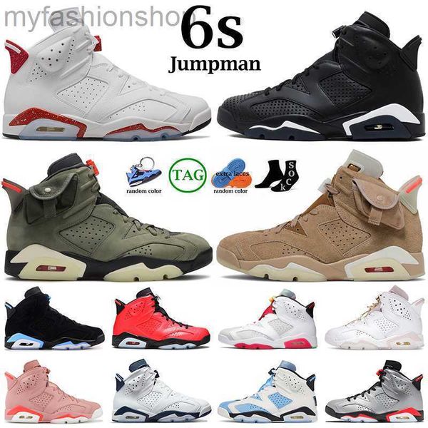 lows retro basketball shoes mens trainers sports sneakers white midnight navy british khaki olive black cat maroon bred tinker men women 6s
lows retro basketball shoes mens trainers sports sneakers white midnight navy british khaki olive black cat maroon bred tinker men women 6s