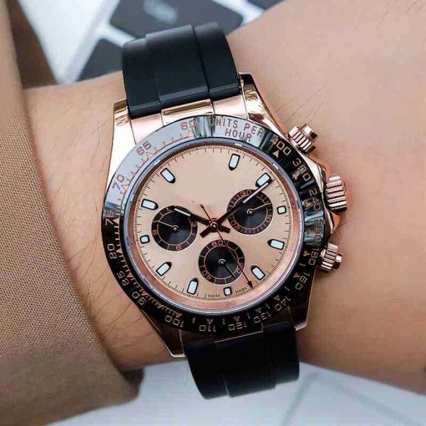 luxury fashion designer watches role men's green water full automatic mechanic men, Slivery;brown
luxury fashion designer watches role men's green water full automatic mechanic men, Slivery;brown
