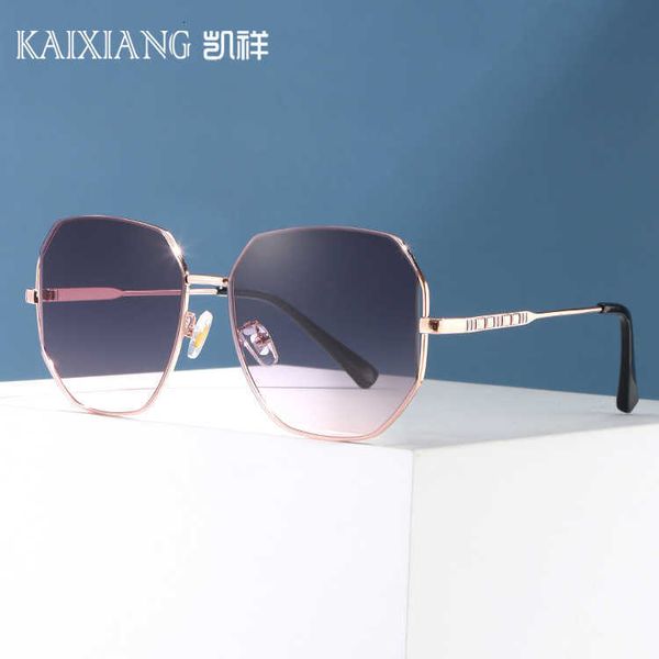 sunglasses 2022 new for women fashion hollow gradual metal tiktok live glasses irregular, White;black
sunglasses 2022 new for women fashion hollow gradual metal tiktok live glasses irregular, White;black