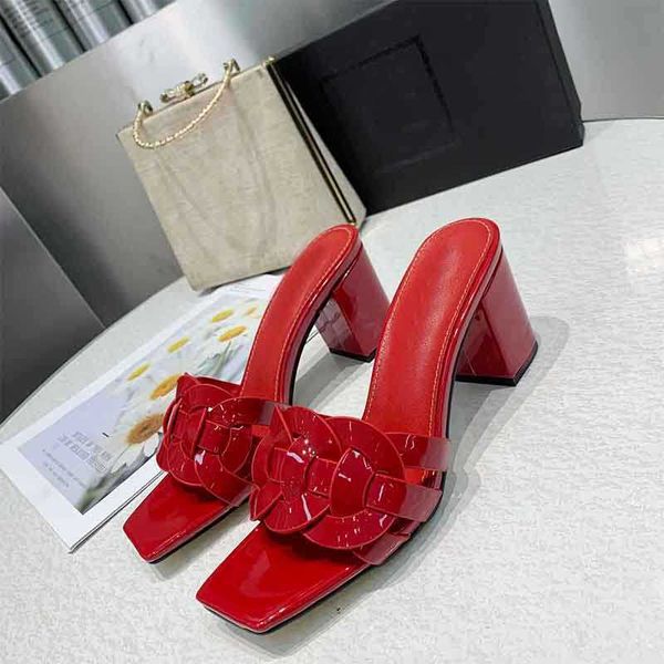 wholesale italy men designer sandals outdoor platform sliders chaussures jordens sport women luxurys shoe dunks low des chaussures fashion l, Black
wholesale italy men designer sandals outdoor platform sliders chaussures jordens sport women luxurys shoe dunks low des chaussures fashion l, Black