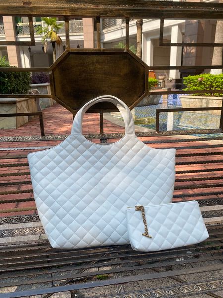 2022 luxurys designers bags women bag handbag type y crossbody shoulder handbags shopping the tote bag purse coin wallet
2022 luxurys designers bags women bag handbag type y crossbody shoulder handbags shopping the tote bag purse coin wallet