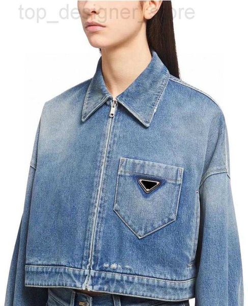 women denim jackets slim style down parkas for lady with letter zippers button budge spring autumn coat jeans fashion jacket denims long, Black;brown
women denim jackets slim style down parkas for lady with letter zippers button budge spring autumn coat jeans fashion jacket denims long, Black;brown