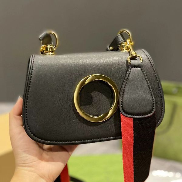 designer women blondie saddle shoulder bag italy luxury brand round g metal logo cowhide leather crossbody bags lady canvas printed double s
designer women blondie saddle shoulder bag italy luxury brand round g metal logo cowhide leather crossbody bags lady canvas printed double s