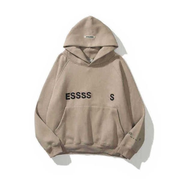 men's fashion luxury sweatshirts tracksuits brand es letter hoodies sports pants suit boy hooded sweater casual pullover men women cou, Gray
men's fashion luxury sweatshirts tracksuits brand es letter hoodies sports pants suit boy hooded sweater casual pullover men women cou, Gray
