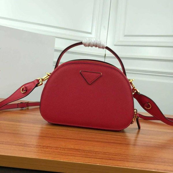 designer luxury fashion bags for womens handbags pink strap crossbody vintage paris plaid the totes bag purses multicolour 3-in-1 nylon wall
designer luxury fashion bags for womens handbags pink strap crossbody vintage paris plaid the totes bag purses multicolour 3-in-1 nylon wall