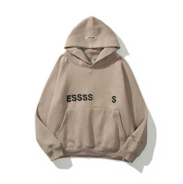 luxury men's fashion sweatshirts tracksuits brand es letter hoodies sports pants suit boy hooded sweater casual pullover men women cou, Gray
luxury men's fashion sweatshirts tracksuits brand es letter hoodies sports pants suit boy hooded sweater casual pullover men women cou, Gray