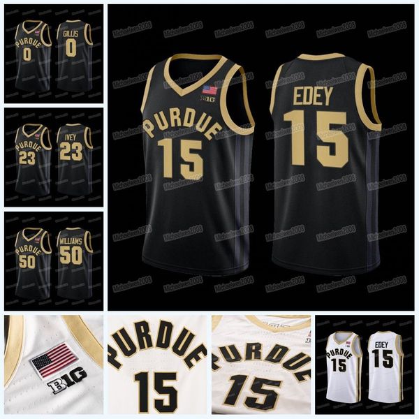 custom custom purdue boilermakers 2022-23 college basketball jersey zach edey jaden ivey trevion williams mason gillis, Black;red
custom custom purdue boilermakers 2022-23 college basketball jersey zach edey jaden ivey trevion williams mason gillis, Black;red