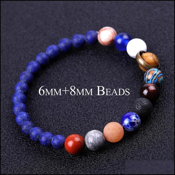 beaded universe natural stone sun satellite beaded strands bracelet lava rock tiger eye turquoise bracelets for women men fashion je dhzvf, Black
beaded universe natural stone sun satellite beaded strands bracelet lava rock tiger eye turquoise bracelets for women men fashion je dhzvf, Black