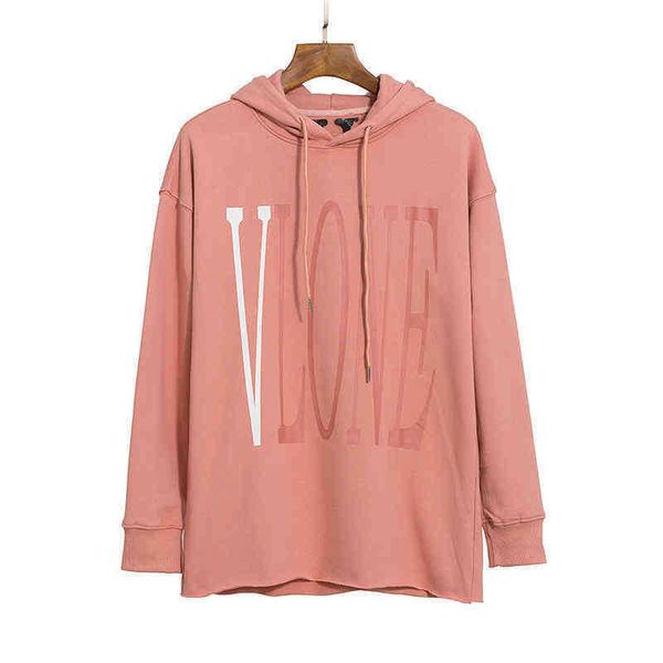 designer t-shirt correct version of fashion vlonesss girls' pink large v printed men's and women's hooded terry thin sweater, Black
designer t-shirt correct version of fashion vlonesss girls' pink large v printed men's and women's hooded terry thin sweater, Black
