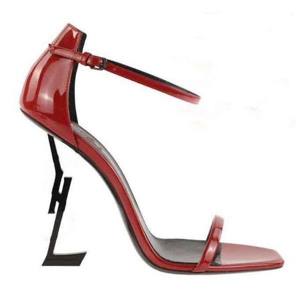 independent design sandals elegant brand perfect decoration high heels bridal wedding party opyum women's, Black
independent design sandals elegant brand perfect decoration high heels bridal wedding party opyum women's, Black