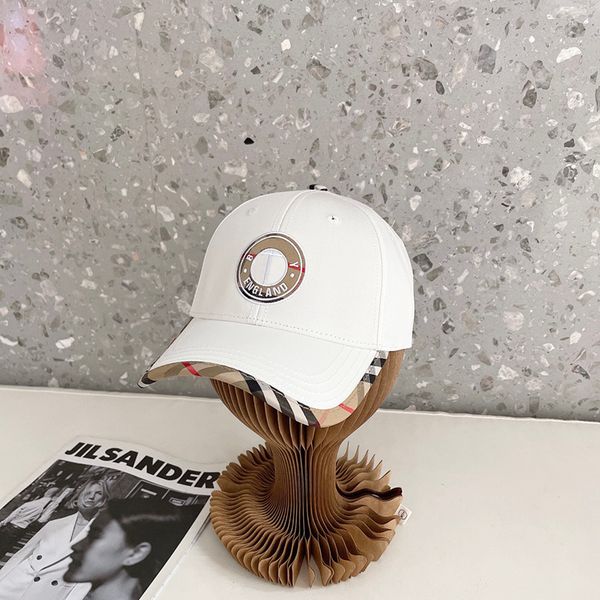 designer luxury brand baseball caps stylish womens wide brim bucket hats mens trend classic all match casquette beanie cap fashion sports vi, Blue;gray
designer luxury brand baseball caps stylish womens wide brim bucket hats mens trend classic all match casquette beanie cap fashion sports vi, Blue;gray