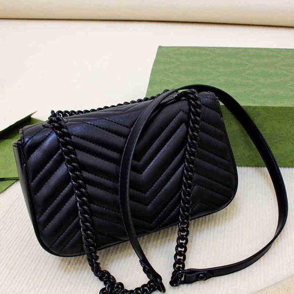 gbag womens designer evening s evening bags leather hand crossbody shoulder women small square messenger luxury bag purse wallet 220708
gbag womens designer evening s evening bags leather hand crossbody shoulder women small square messenger luxury bag purse wallet 220708