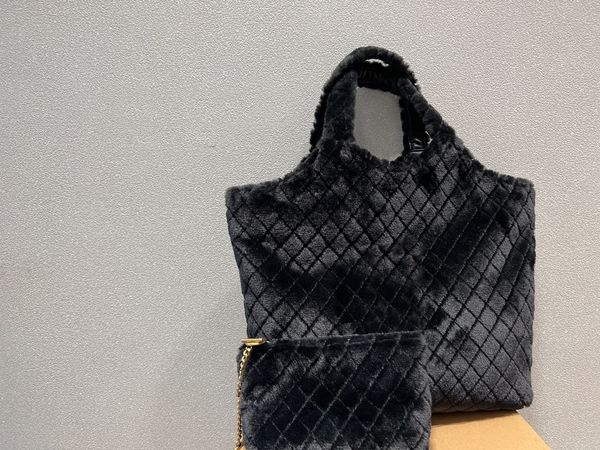 icare maxi bag designer bag women warm winter tote bags attaches crossbody shopping beach fashion famous large totes shoulders purse genuine
icare maxi bag designer bag women warm winter tote bags attaches crossbody shopping beach fashion famous large totes shoulders purse genuine