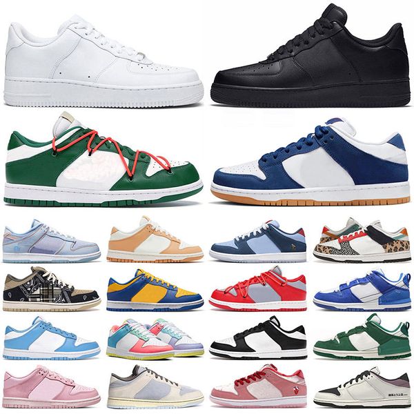 basketball shoes sneakers trainers low paisley panda bart simpson safari cactus jack offs white curry dunks lows airforces 1 one men women
basketball shoes sneakers trainers low paisley panda bart simpson safari cactus jack offs white curry dunks lows airforces 1 one men women