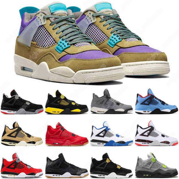 basketball shoes men trainers taupe haze desert moss university blue white oreo black cat fire red bred lightning fashion 4 4s mens womens
basketball shoes men trainers taupe haze desert moss university blue white oreo black cat fire red bred lightning fashion 4 4s mens womens