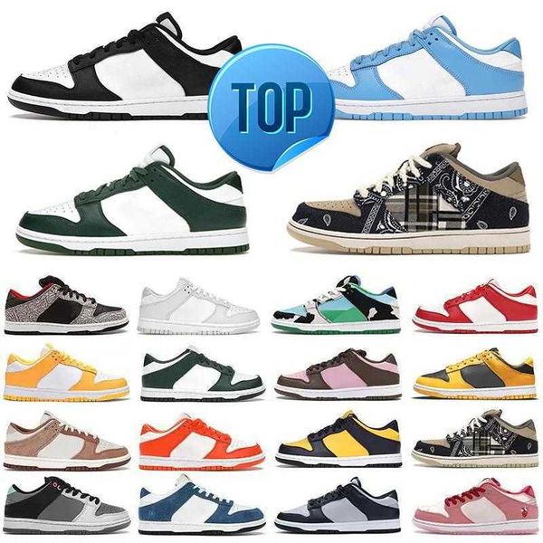 2022 running shoes unc blue michigan stage sneakers men women trainers university blue chicago grey fog black white sneaker outdoor jogging
2022 running shoes unc blue michigan stage sneakers men women trainers university blue chicago grey fog black white sneaker outdoor jogging