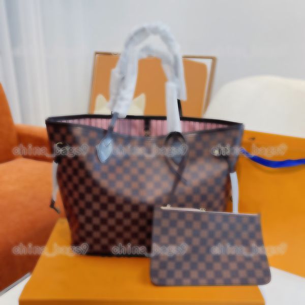 designer luxury women the tote bag fashion versatile handbags shoulder crossbody bags purse tories totes large capacity saddle wallets 7a 9q
designer luxury women the tote bag fashion versatile handbags shoulder crossbody bags purse tories totes large capacity saddle wallets 7a 9q