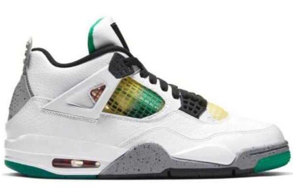 classic casual shoes jumpman 4 4s mens outdoor off sail neon metallic cactus jack raptors cement royalty fire red blue man trainers sneakers, Black
classic casual shoes jumpman 4 4s mens outdoor off sail neon metallic cactus jack raptors cement royalty fire red blue man trainers sneakers, Black