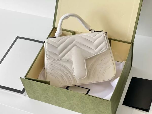 3a quality designer bag shoulder the tote bags women crossbody handbag luxury real leather chain fashion woman totes handbags designers back
3a quality designer bag shoulder the tote bags women crossbody handbag luxury real leather chain fashion woman totes handbags designers back