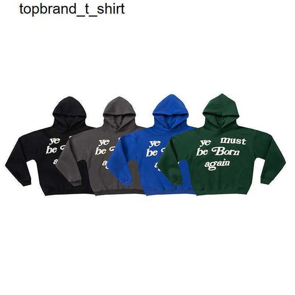 men's hoodies designer sweatshirts kanyess fashion brand winter plush men women fashion streetwear hoodie, Black
men's hoodies designer sweatshirts kanyess fashion brand winter plush men women fashion streetwear hoodie, Black