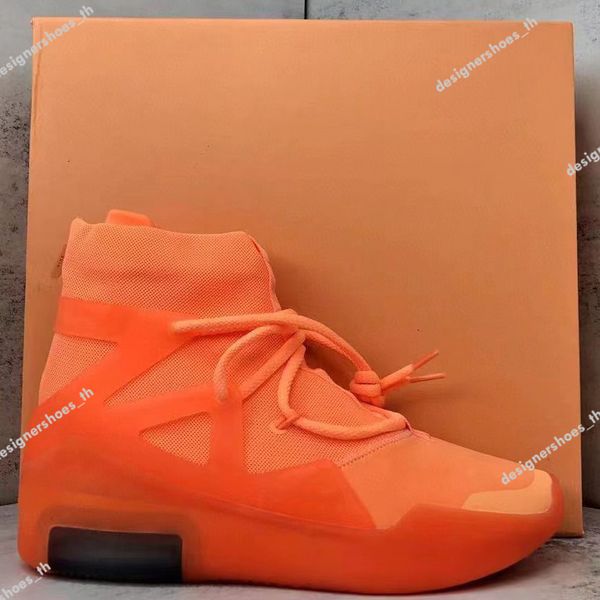 designer mens sneaker fears of god 1 shoes the atmosphere yellow question orange pulse trainers oatmeal sail frosted spruce sneakers trainer
designer mens sneaker fears of god 1 shoes the atmosphere yellow question orange pulse trainers oatmeal sail frosted spruce sneakers trainer