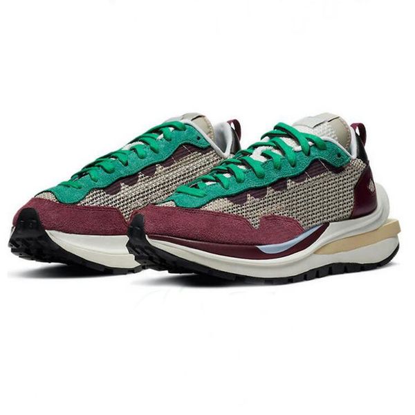 xinhua vaporwaffle designer casual shoes pegasus sail yellow ldwaffle ldv black and white chewing gum game royal travel outdoor sneakers wal
xinhua vaporwaffle designer casual shoes pegasus sail yellow ldwaffle ldv black and white chewing gum game royal travel outdoor sneakers wal