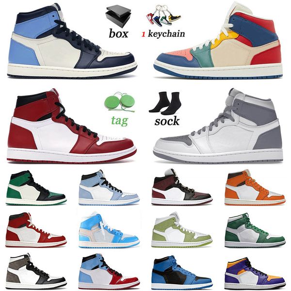 jumpman 1 1s men basketball shoes high obsidian unc jorden1s chicago mens women stealth university gold a ma maniere sports trainers trainer
jumpman 1 1s men basketball shoes high obsidian unc jorden1s chicago mens women stealth university gold a ma maniere sports trainers trainer