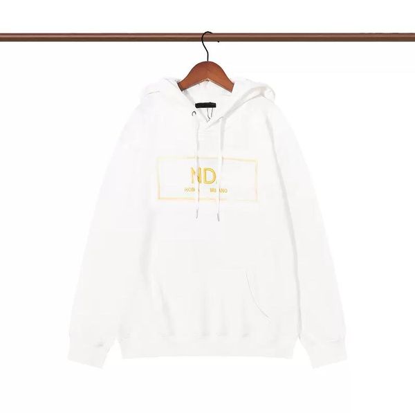 new mens designers fd hoodie sweatshirts men hooded clothing homme high street print women hoodies pullover autumn sweatshirt, Black
new mens designers fd hoodie sweatshirts men hooded clothing homme high street print women hoodies pullover autumn sweatshirt, Black
