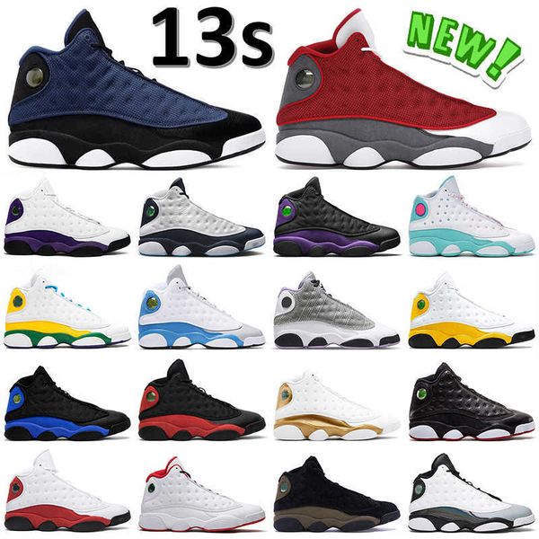 men leather casual designer shoes outdoor sneakers chaussures jumpmans ace runnings sport women luxurys shoe dunks low des chaussures 1 11 4, Black
men leather casual designer shoes outdoor sneakers chaussures jumpmans ace runnings sport women luxurys shoe dunks low des chaussures 1 11 4, Black