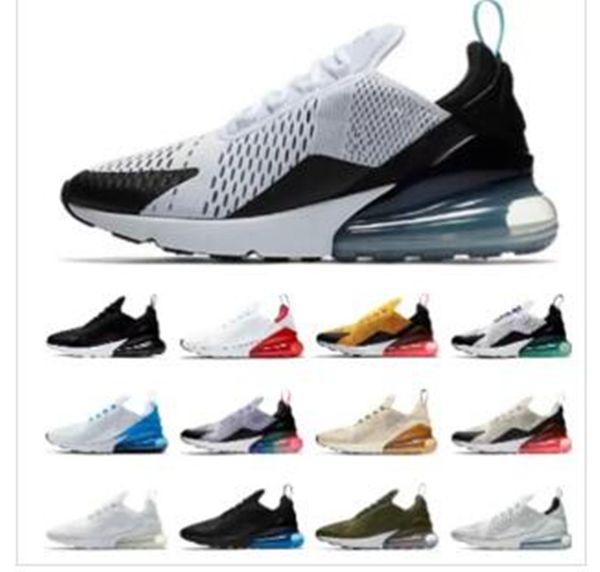 mens trainers max air running 270 shoes des chaussure white black neon usa be true cactus barely rose rough green womens sports sneakers out, Black;brown
mens trainers max air running 270 shoes des chaussure white black neon usa be true cactus barely rose rough green womens sports sneakers out, Black;brown