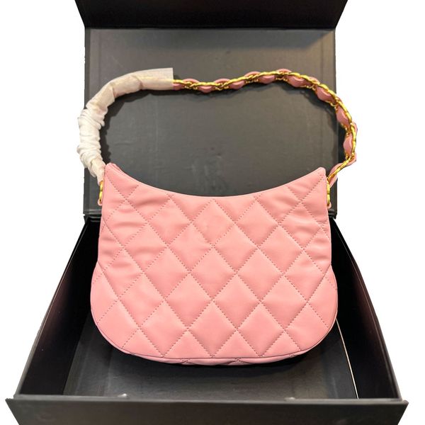 designers classic 22k hobo shoulder bags handbags qulited matelasse genuine leather handbag fashion gold original metal crossbody bag luxury
designers classic 22k hobo shoulder bags handbags qulited matelasse genuine leather handbag fashion gold original metal crossbody bag luxury