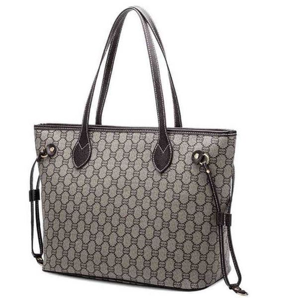 handbags womens 2022 new style printed flower child and mother handbag large capacity versatile shoulder bag handbags design deals
handbags womens 2022 new style printed flower child and mother handbag large capacity versatile shoulder bag handbags design deals