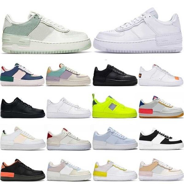 sb platform shoes men women running shoe skateboard triple black white shadow pale ivory pastel mens trainers sports sneakers size 36-45
sb platform shoes men women running shoe skateboard triple black white shadow pale ivory pastel mens trainers sports sneakers size 36-45