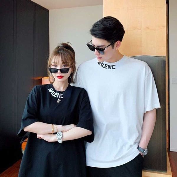 bb designer t shirt mens sweatshirt summer cotton short sleeve t-shirt men women pullover tee oversize print couple tshirts 4xl 5xl, White;black
bb designer t shirt mens sweatshirt summer cotton short sleeve t-shirt men women pullover tee oversize print couple tshirts 4xl 5xl, White;black
