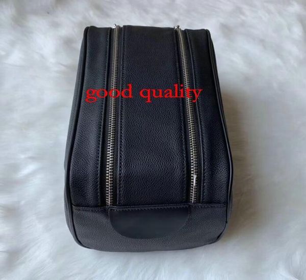 men travelling toilet bag designer women wash bag large capacity cosmetic bags makeup toiletry bag pouch makeup toiletry bags 33
men travelling toilet bag designer women wash bag large capacity cosmetic bags makeup toiletry bag pouch makeup toiletry bags 33