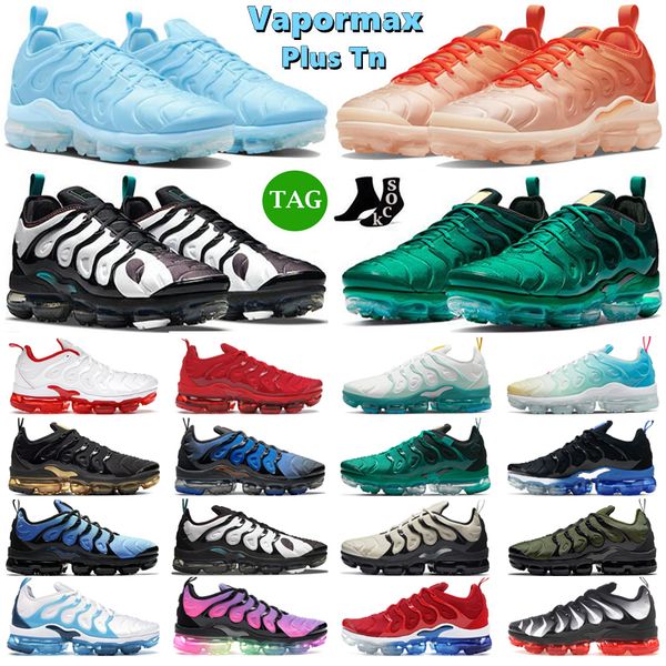 ale tn plus running shoes men women triple black white university blue cherry atlanta cool grey since 1972 mens trainers outdoor sneakers
ale tn plus running shoes men women triple black white university blue cherry atlanta cool grey since 1972 mens trainers outdoor sneakers