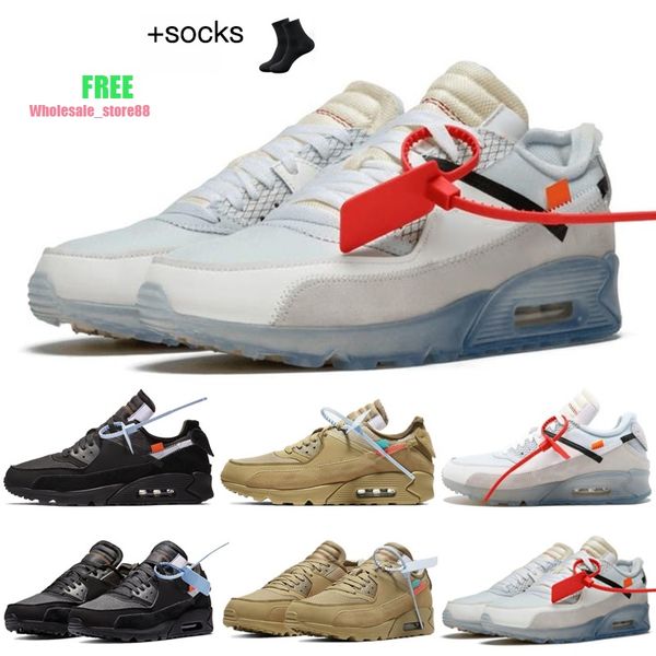 running shoes trainers racer sneakers outdoor off road women walking desert triple black white 2021 90 cushion mens 90s
running shoes trainers racer sneakers outdoor off road women walking desert triple black white 2021 90 cushion mens 90s