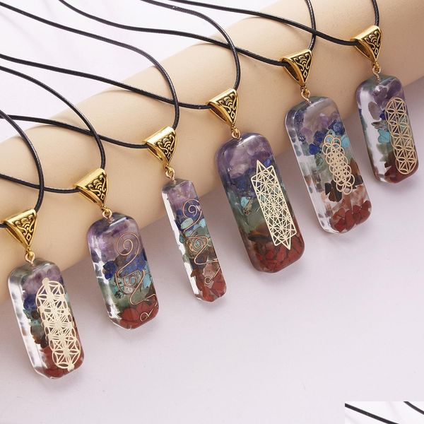 pendant necklaces meditate pendum chakra pendant healing crystal stone quartz necklaces jewelry fashion energy pendants yoga rope ch dh5no, Silver
pendant necklaces meditate pendum chakra pendant healing crystal stone quartz necklaces jewelry fashion energy pendants yoga rope ch dh5no, Silver