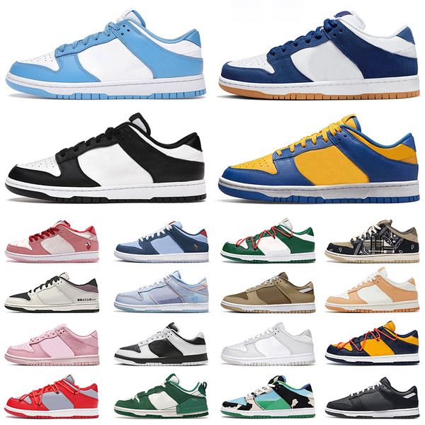 basketball shoe low for mens womens why so sad harvest moon dodgers valentine day triple pink disrupt 2 ucla green brown eur 47 sneaker trai
basketball shoe low for mens womens why so sad harvest moon dodgers valentine day triple pink disrupt 2 ucla green brown eur 47 sneaker trai