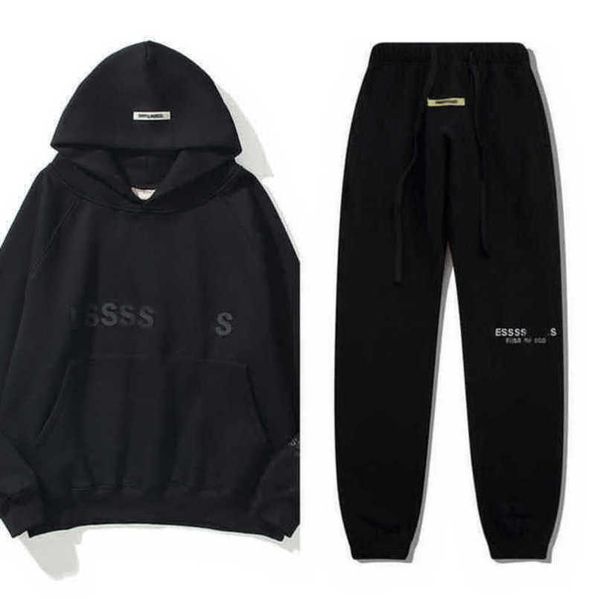 fashion men's luxury sweatshirts tracksuits brand es letter hoodies sports pants suit boy hooded sweater casual pullover men women cou, Gray
fashion men's luxury sweatshirts tracksuits brand es letter hoodies sports pants suit boy hooded sweater casual pullover men women cou, Gray