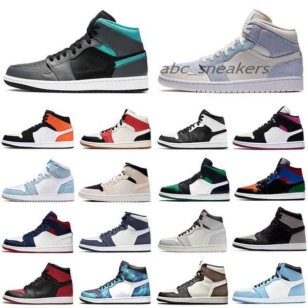 designer shoes trainers platform brand casual university gold shadow black white utility red 1 low men women pap2
designer shoes trainers platform brand casual university gold shadow black white utility red 1 low men women pap2