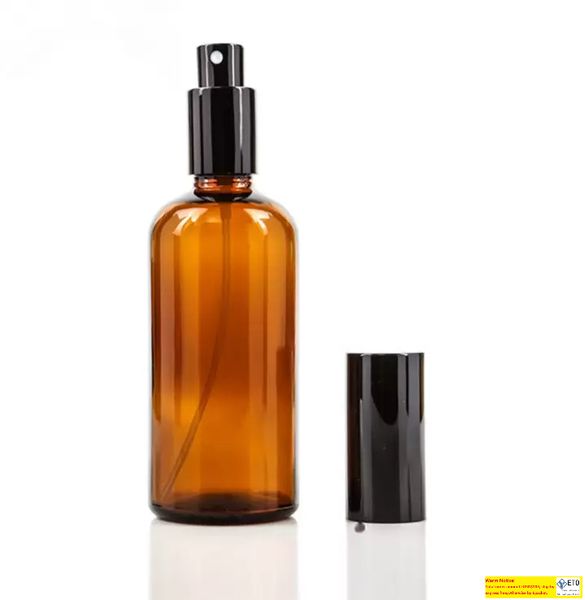 luxury 30ml 50ml 100ml amber glass cosmetic water bottle with aluminum fine mist spray lidboston round brown alcohol body spray bottle
luxury 30ml 50ml 100ml amber glass cosmetic water bottle with aluminum fine mist spray lidboston round brown alcohol body spray bottle