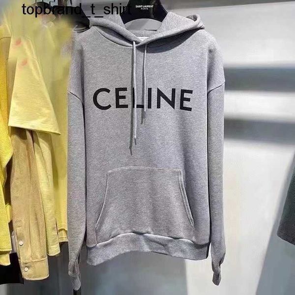 men's hoodies designer sweatshirts ce classic letter printed same loose winter long sleeve men women streetwear hoodie, Black
men's hoodies designer sweatshirts ce classic letter printed same loose winter long sleeve men women streetwear hoodie, Black