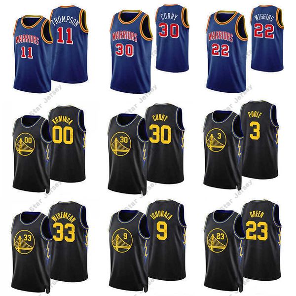basketball jerseys retro 75th anniversary basketball jersey stephen 30 curry warriorr klay thompson andrew wiggins draymond green kuminga po, Black;red
basketball jerseys retro 75th anniversary basketball jersey stephen 30 curry warriorr klay thompson andrew wiggins draymond green kuminga po, Black;red